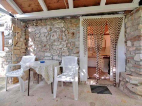 Apartments in Veli Losinj 33230